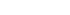 Logo Desenvolvedor - Marcasite